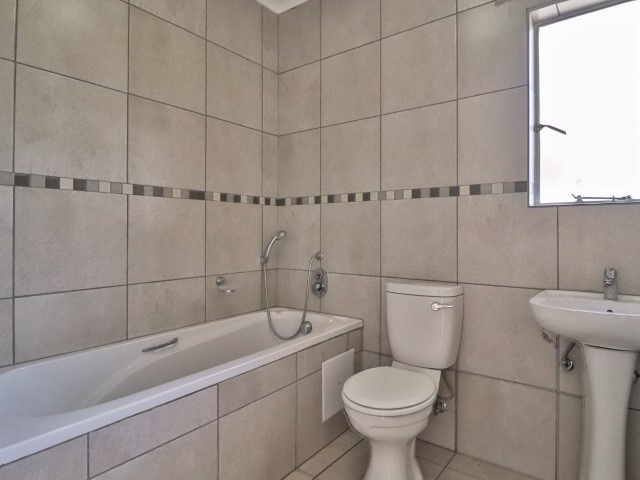 3 Bedroom Property for Sale in Waterkloof North West